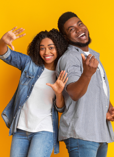 Regency-popup-image-1